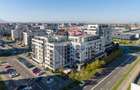 Apartament premium cu 2 camere, parcare și boxă | Tractorul – Coresi