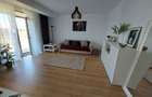 Proprietar inchiriez - 6