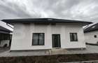 Casa individuala noua, 6 camere, 180mp, Radauti - 8