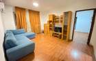 2 Camere- 56,29 mp- Centrala proprie- Intersectie Calea Rahovei cu Sebastian - 11