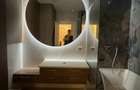 Apartament Chirie Twins Radauti - 8