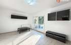COMISION 0 % Apartament 3 camere decomandat | 63 mp | Etaj 3 | Girocul - 9