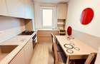 🏡 Apartament 3 camere| Urban Plaza | Loc de parcare subteran inclus  - 8