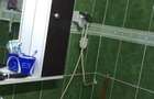 Vand Ap.2 camere cf.1 - 4