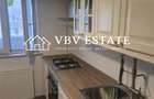 Apartament 3 Camere Crangasi | Modern | Confort | Metrou - 6
