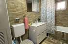 Apartament decomandat 2 camere etaj intermediar si parcare!