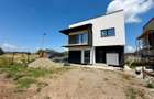 Casa 5 camere - Cartierul Izvor | 128 mp utili | Teren 417 mp - 18