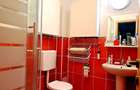 Duplex cu garaj si gradina, zona exclusivista Buna Ziua Calea Turzii, vanzare direct de la proprietar - 6