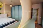 Apartament lu, 2 camere, 58 mp, intermediar, terasă, garaj, zona Iulius Mall - 13