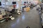Spatiu comercial 192 mp hala + birouri, renovat recent, Piatra Neamt - 2