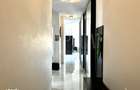 Apartament 4 camere de vanzare in Floresti - 9
