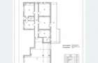 Spatiu comercial stradal de inchiriat 283 mp utili 6 parcari + terase str. vistiernicul stavrin - 4