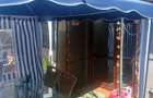 Vand casa in ineu doua case in curte - 3