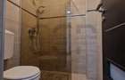 Vitan Mall - Casa de Pensii, apartament 3 camere, modern, 2 gr sanitare, parcare - 2