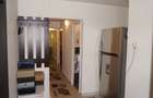 Proprietar comison 0 vand 3 camere - 4