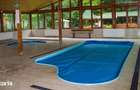 Pensiune venit constant garantat, 475 mp, zona Maramuresul Istoric - 7