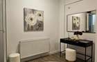 2 camere mobilat complet | parcare subterana | Central Address - 7