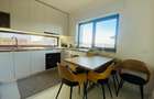 Casa 4 camere de vanzare in Dezmir
