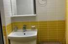 Apartament 2 camere, balcon si lift in Statiunea Saturn - 3