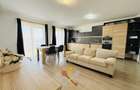 Apartament modern si spatios cu 3 camere, 2 balcoane, parcare - 1