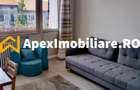 Ap 2 camere de inchiriat Splaiul Independentei Bucuresti, ApexImobilia - 5