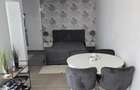 Apartament cu 3 camere semidecomandat în Aurel Vlaicu - 7