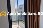 Apartament 1 camere de inchiriat Pipera Bucuresti | ApexImobiliare.ro - 3