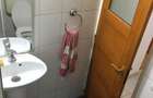 3 camere, Nerva Traian - Emil Botta, Comision 0% - 8