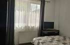 Ap.NOU& MOBILAT 2 camere/ balcon/ parcare Cart.Arhitectilor SIBIU - 5