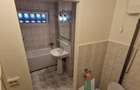 3 CAMERE DECOMANDATE | 65 MP | 2 BAI | BALCON | MANA?TUR - 4