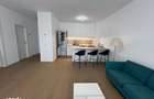 BANEASA JANDARMERIEI APARTAMENT 2 CAMERE MOBILAT GRADINA 35 MP - 12