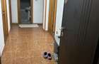 Apartament 3 camere decomandat - 7