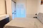Ultracentral Zona Hollosi - Casa tip duplex de inchiriat! - 8