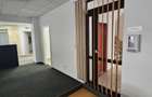 SPATIU BIROURI PC CENTER-ET.2 | BANEASA| HERASTRAU | DAMAROAIA - 5