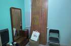 Apartament 4 camere Ferdinand-Gara de Est - 4