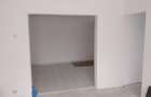 Dacia Apartament 3 camere - 6