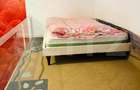 Garsoniera spa?ioasa, tip duplex, in centrul istoric al Bra?ovului - 13
