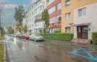 De vânzare: 2 camere, priveliște rară, fără blocuri în față - 19