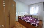 Apartament 3 camere, mobilat si utilat, zona 9 Mai, strada Olari - 1
