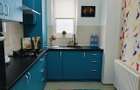 Apartament 3 camere sector 6 direct propietar - 5
