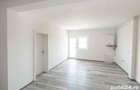 Vand apartament nou cu 2 camere - 2