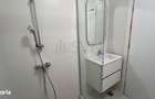 Apartament Pretabil Spatiu Comercial I Ivory Residence - 14