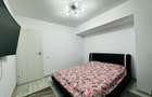 Apartament de inchiriat Drumul Binelui 1921 | Loc de parcare inclus - 13