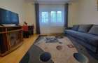 Apartament 2 camere de inchiriat