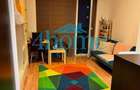Apartament 2 camere Colentina|Rose Garden|Parcare|Bloc Nou - 4