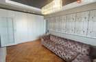 Apartament cu 3 camere de vanzare in Timisoara, zona Garii - 6