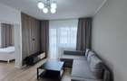 Inchiriez apartament proaspat renovat 2camere in Precista Bvd.Decebal - 2