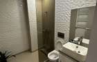Apartament premium| 104 mp + terasa spa?ioasa | Complex 4City North - 1