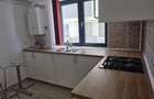 Nou | Bloc de inchiriat | 12 Apartamente| Otopeni langa Aeroport - 7