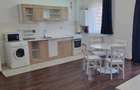 ALZZA REAL ESTATE-- apartament 1 cameră 40mp + 10mp balcon etajul 5 din 6 o - 2
